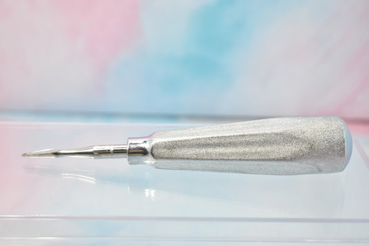 Hu Friedy E11A Elevator - Dental Equipment Store