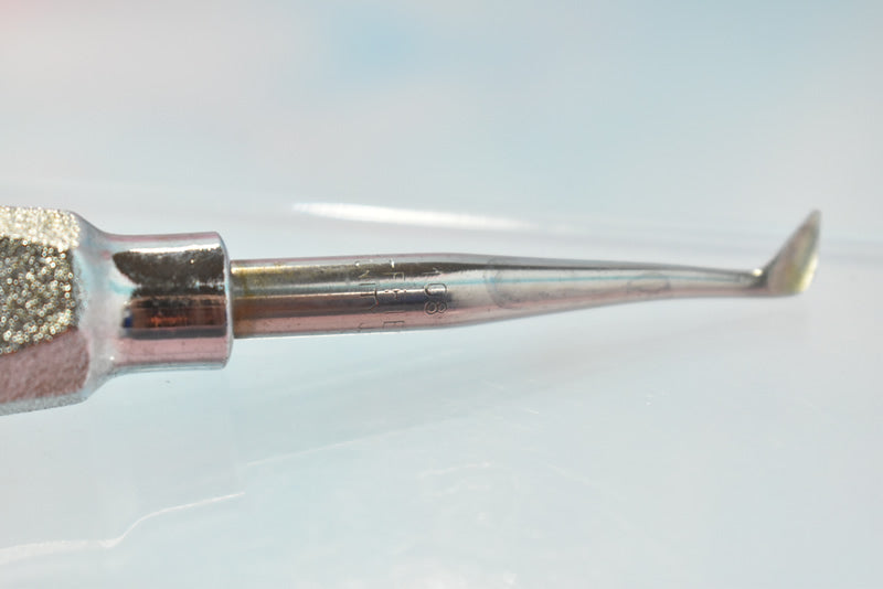 Hu Friedy #108 Elevator - Dental Equipment Store