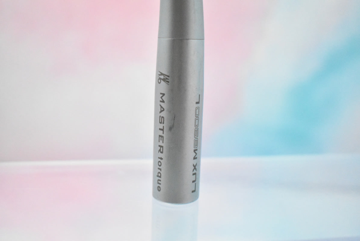 Kavo Master Torque LUX M8900L Dental Handpiece - Tested & Working - Dental Equipment Store