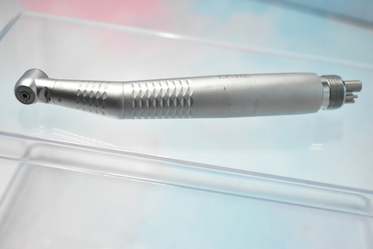 Tosi EP-HE TX-164 Dental Handpiece - Tested & Working image 0
