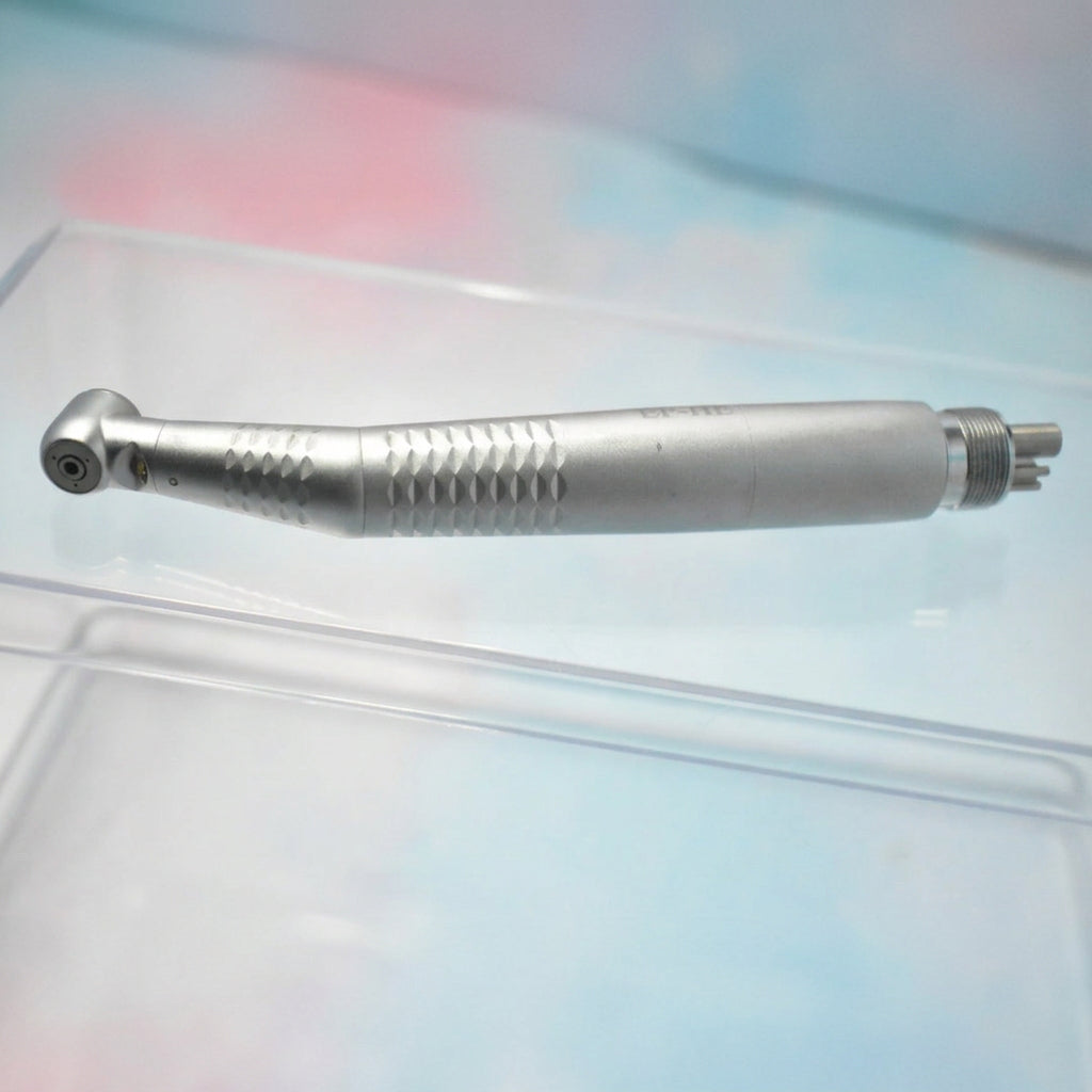 Tosi EP-HE TX-164 Dental Handpiece - Tested & Working