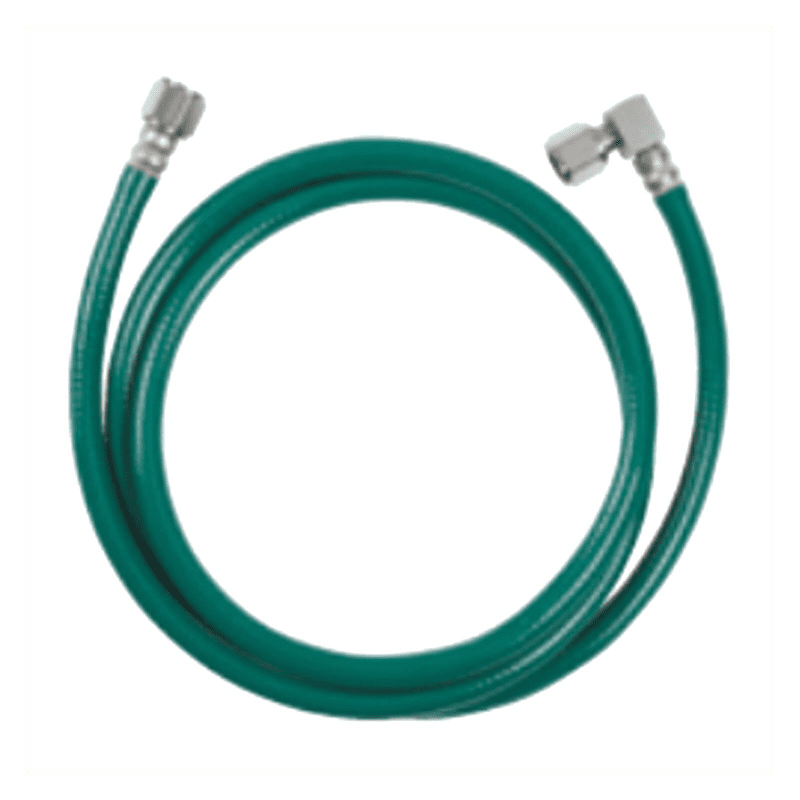 Belmed Dental Flush Mount Flowmeter System PC7-C F501 - Dental Equipment Store