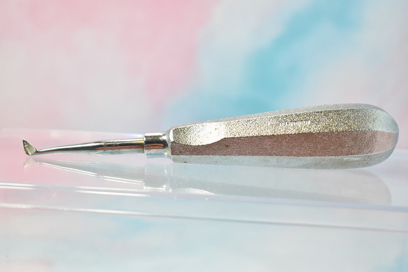 Hu Friedy 107 Elevator - Dental Equipment Store