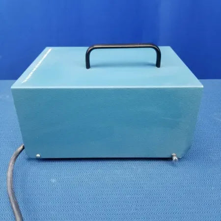 BFW MID 6100 Light Lite Sourcepre-owned parts - Dental Equipment Store