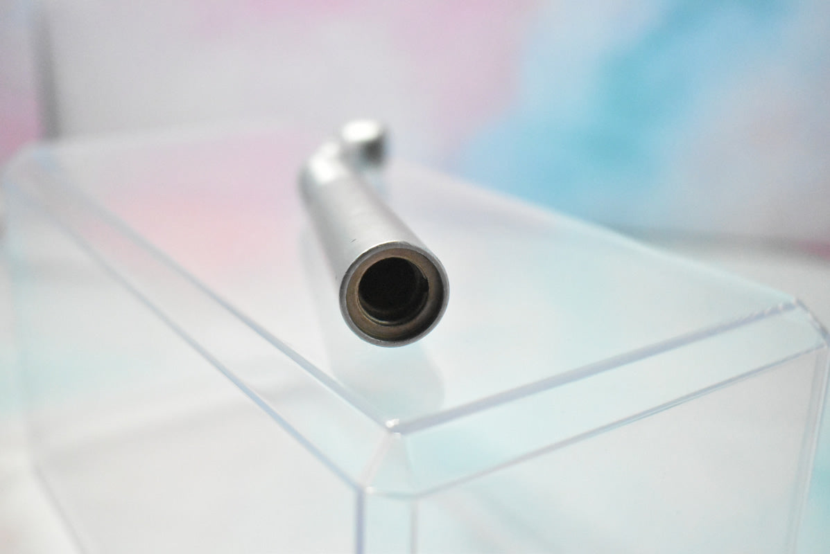 Vector F5SLK Dental Handpiece - Dental Equipment Store