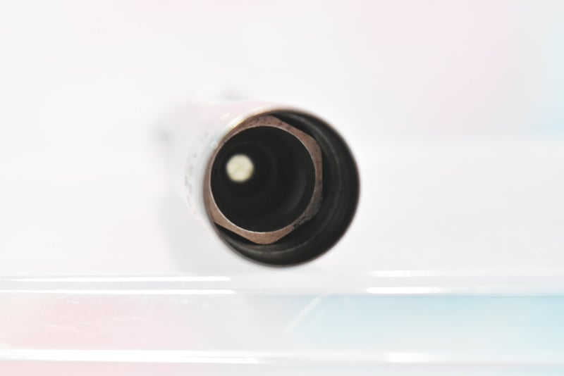 Star Dental Star430SWL Dental Handpiece - Dental Equipment Store