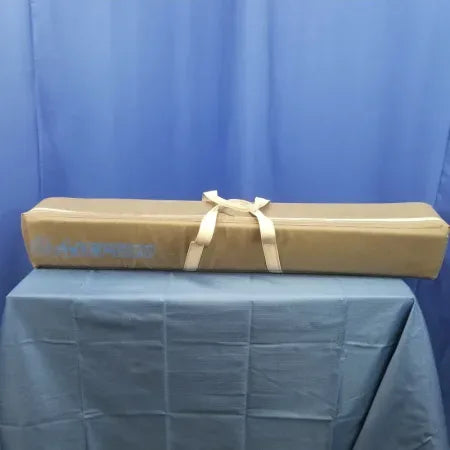 Aseptico ALU29 Aseptilight Operating Light - Dental Equipment Store