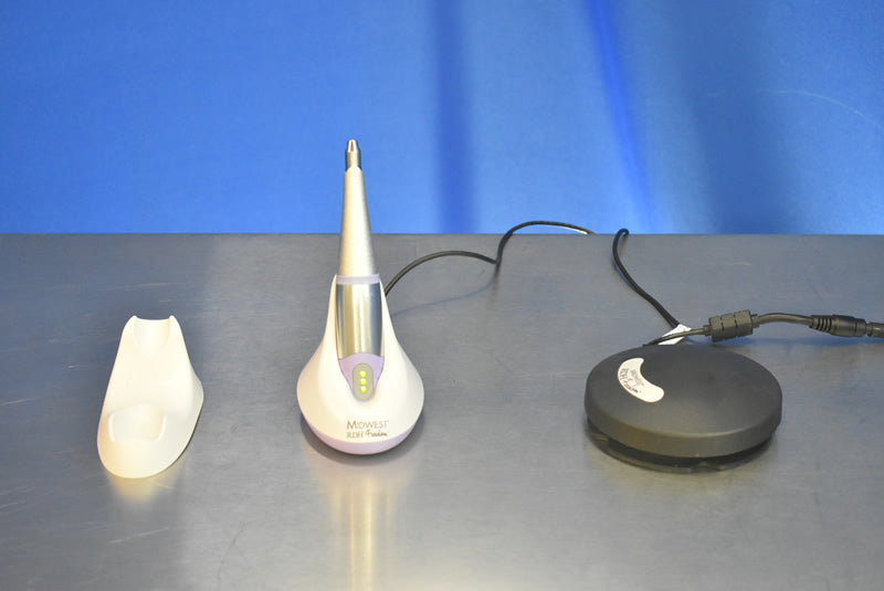 Midwest RDH Freedom 761161 - Dental Equipment Store
