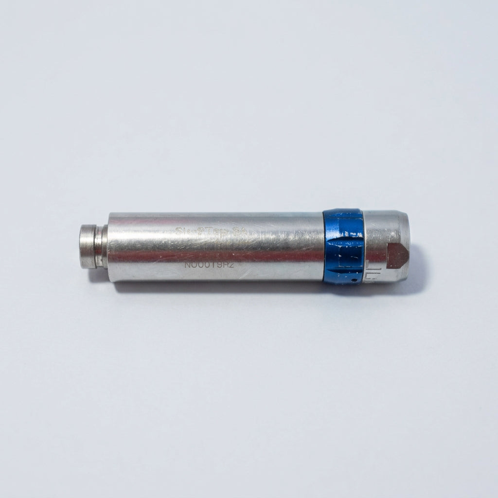 Star Titan 3 5,000 rpm Lube Free Handpiece Motor (N00679A2)