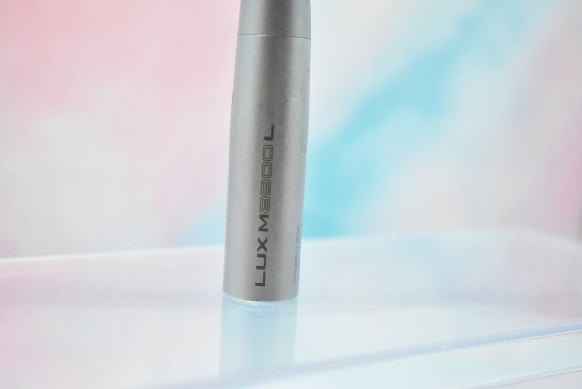 Kavo Master Torque LUX M8900L Dental Handpiece - Tested & Working image 1