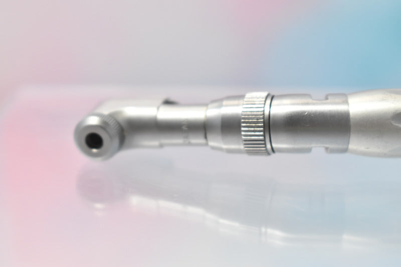 Star Dental Titan Dental Handpiece - Dental Equipment Store