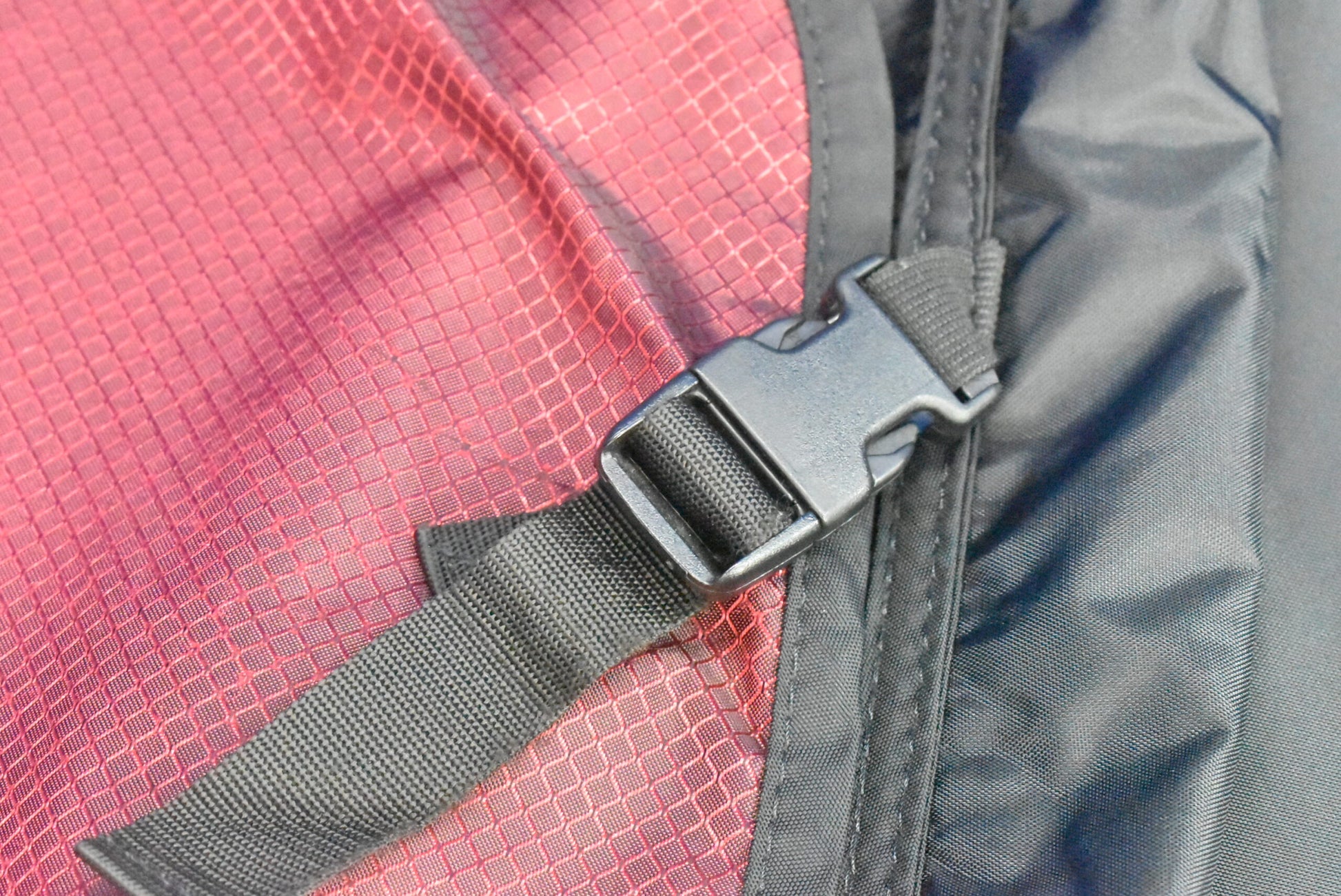 Bar Ray Prestige Vest Only Female - Dental Equipment Store