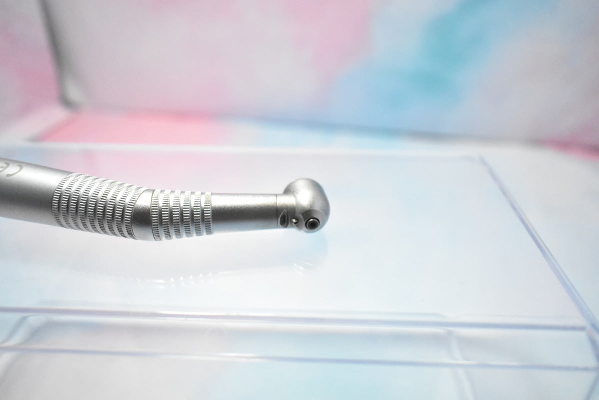 Kavo Power Torque Lux 646B - Dental Equipment Store