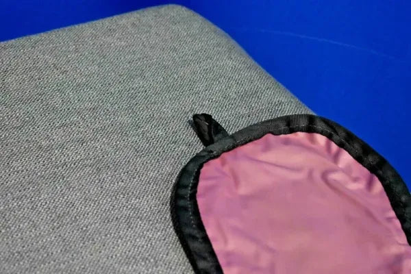 0.3mm Medium Size Dentsply X-Ray Protection Lead Apron - Dental Equipment Store