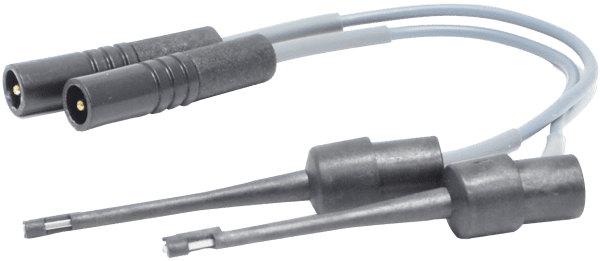 Beyes Accurator Apex Locator Model AL2010 - Dental Equipment Store