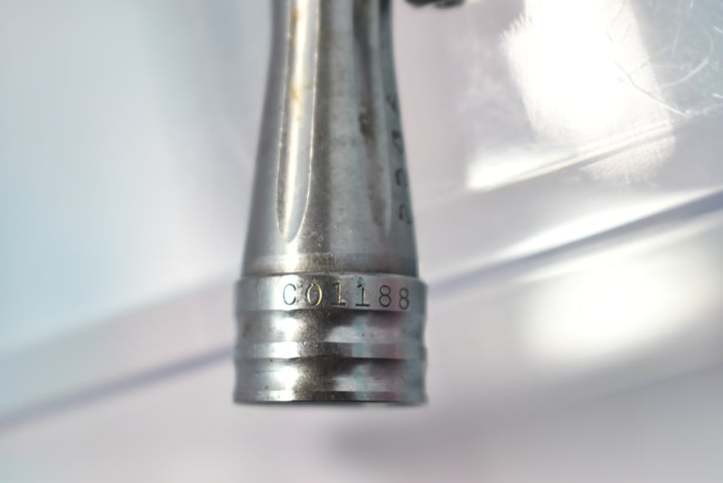 Star Contra Angles - Bundle of 2 - Dental Equipment Store