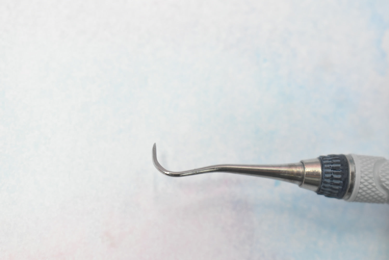 Lot of 6 Hu Friedy SH5/338 Scalars - Dental Equipment Store