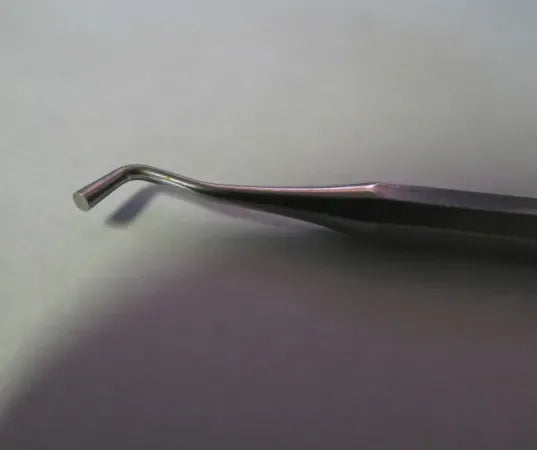 Supreme Stainless USA 3T Stainless Dental Plugger Instrument - Dental Equipment Store