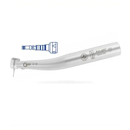 Beyes Airlight M800X Kavo Connection HP3036X Model M800X-M/K - Dental Equipment Store