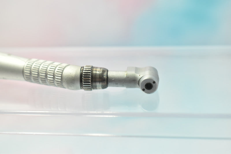 Shorty HP Handpiece - Dental Equipment Store
