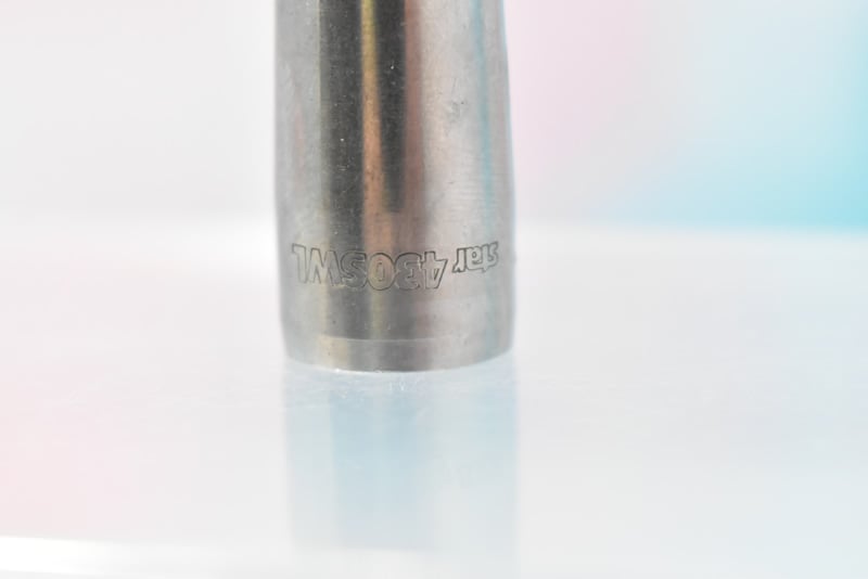 Star Dental Star430SWL Dental Handpiece - Dental Equipment Store