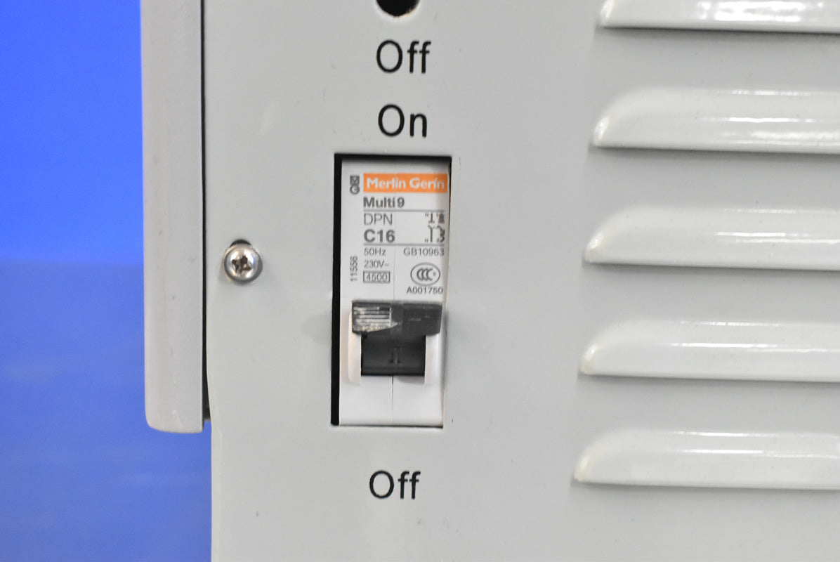 Focus Medical Naturalight - Hair Removal, Skin Rejuvenation, Vein Treatment, Acne Treatment - Dental Equipment Store