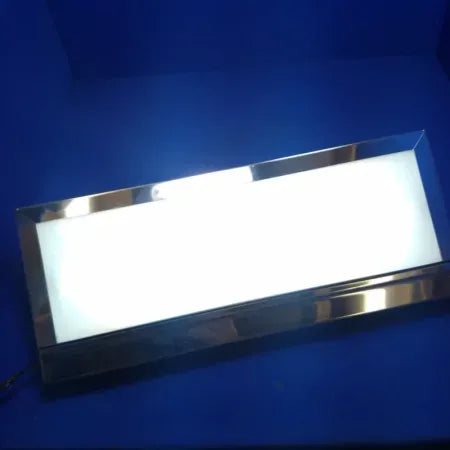 ADA Products Model 501 30 Watt Light Box - Dental Equipment Store