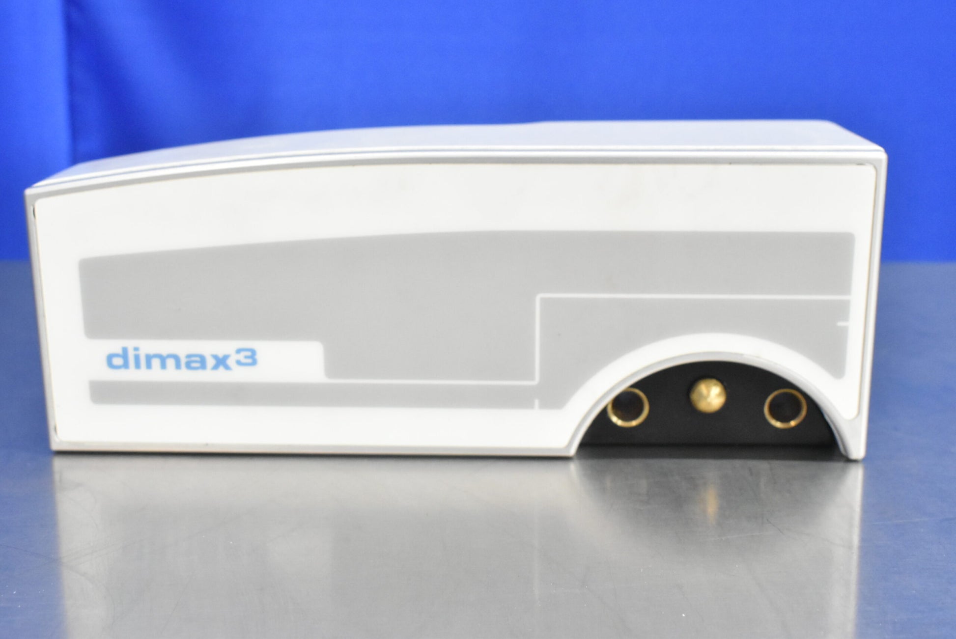 Planmeca Dimax 3 Sensor - Dental Equipment Store