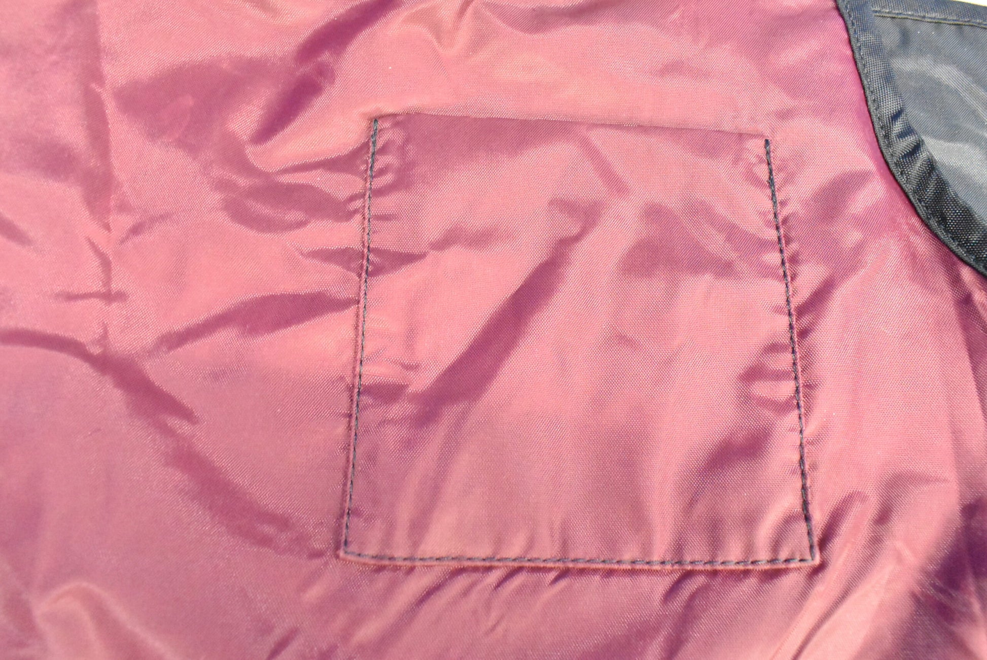 Bar Ray Prestige Vari-Weight Lead Apron - Dental Equipment Store