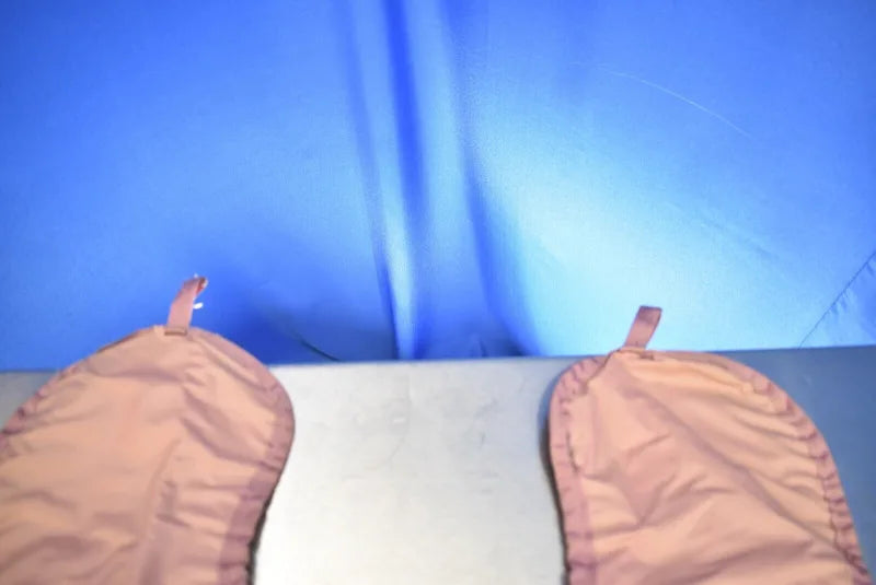 Lead Apron for X-Ray - 3mm - Dental Equipment Store