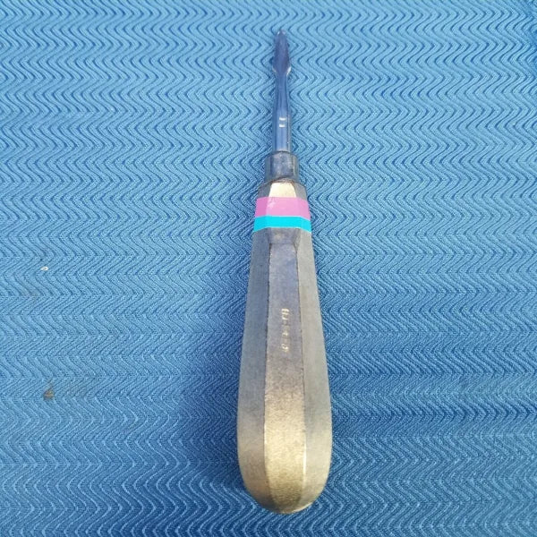 HuFriedy Dental Elevator - 11 - Dental Equipment Store