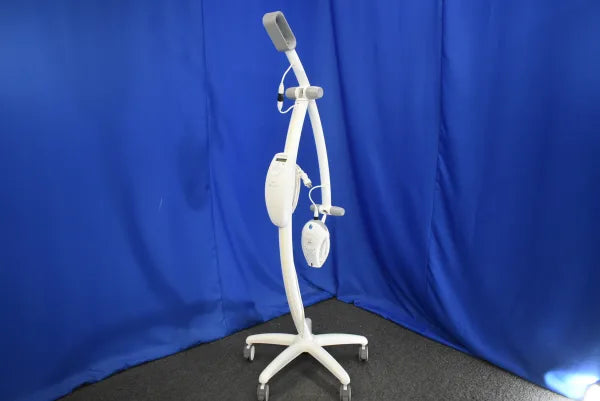Philips Whitening System image 1