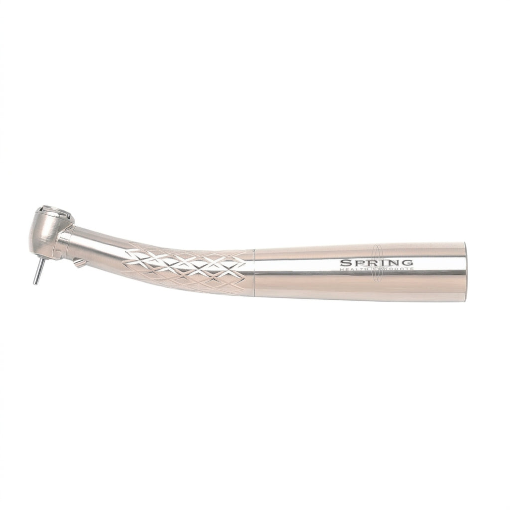 Spring Handpiece M3KV-sls Standard Head - Dental Equipment Store