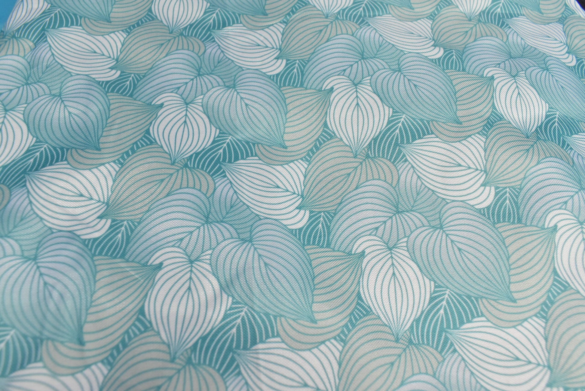 Bar Ray Prestige Skirt with Non-Slip Waist .50mm - Dental Equipment Store