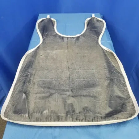 Dental X-Ray Lead Apron - Dental Equipment Store