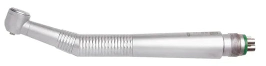 Non-optic, Torque Head, Single Port Spray, 4 Hole Non-swivel - Dental Equipment Store