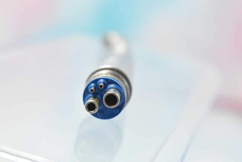 True Speed 2 K5277 Handpiece - Dental Equipment Store