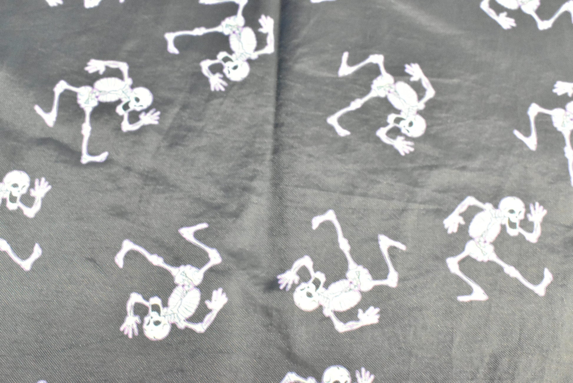 Bar Ray Prestige Skirt with Non-Slip Waist .50mm - Dental Equipment Store