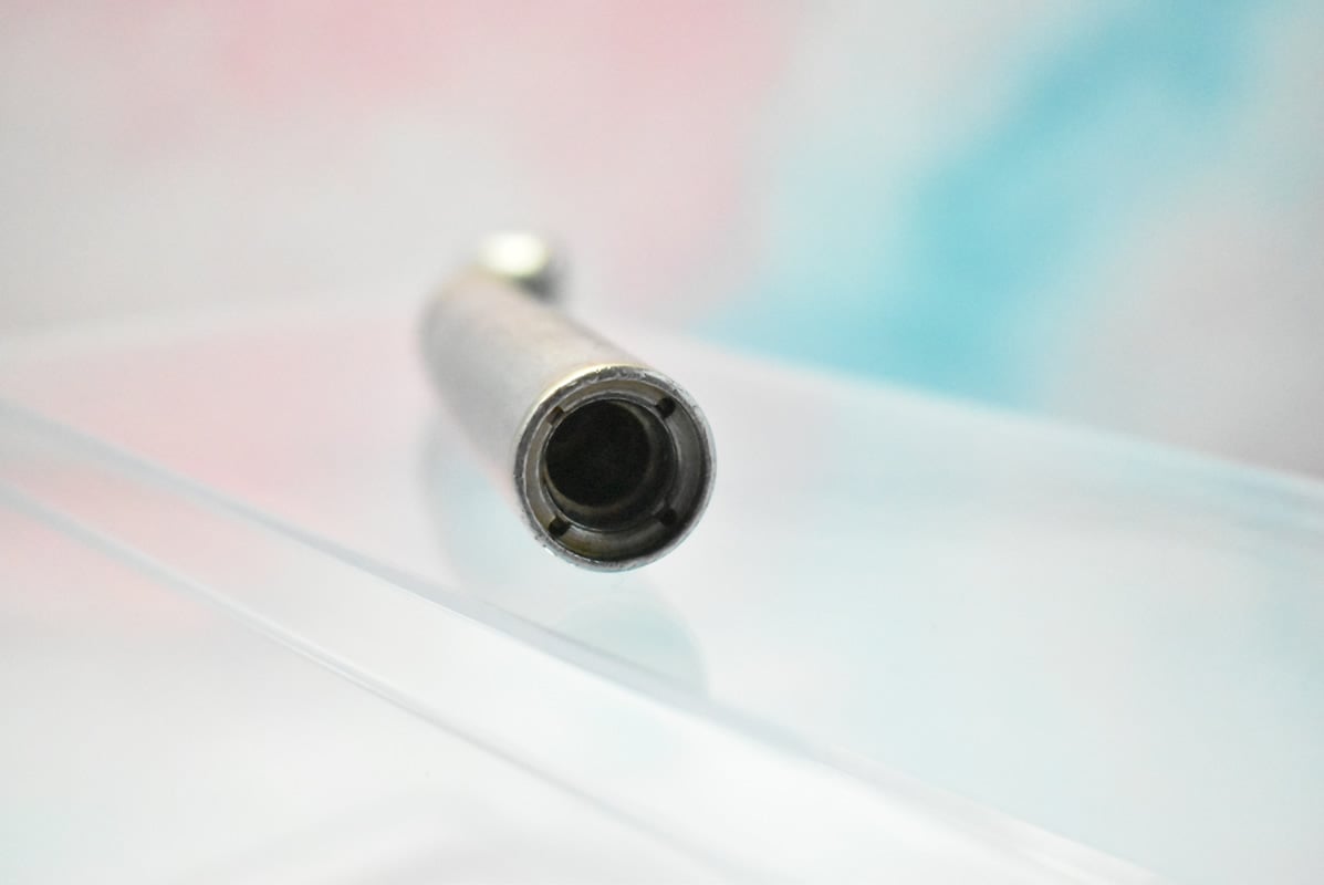 Kavo Gentleforce LUX 6000B Dental Handpiece - Tested & Working image 5