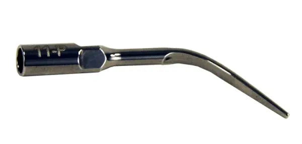 Original "P" EMS design - EMS* Type - Dental Equipment Store