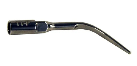 Original "P" EMS design - EMS* Type - Dental Equipment Store