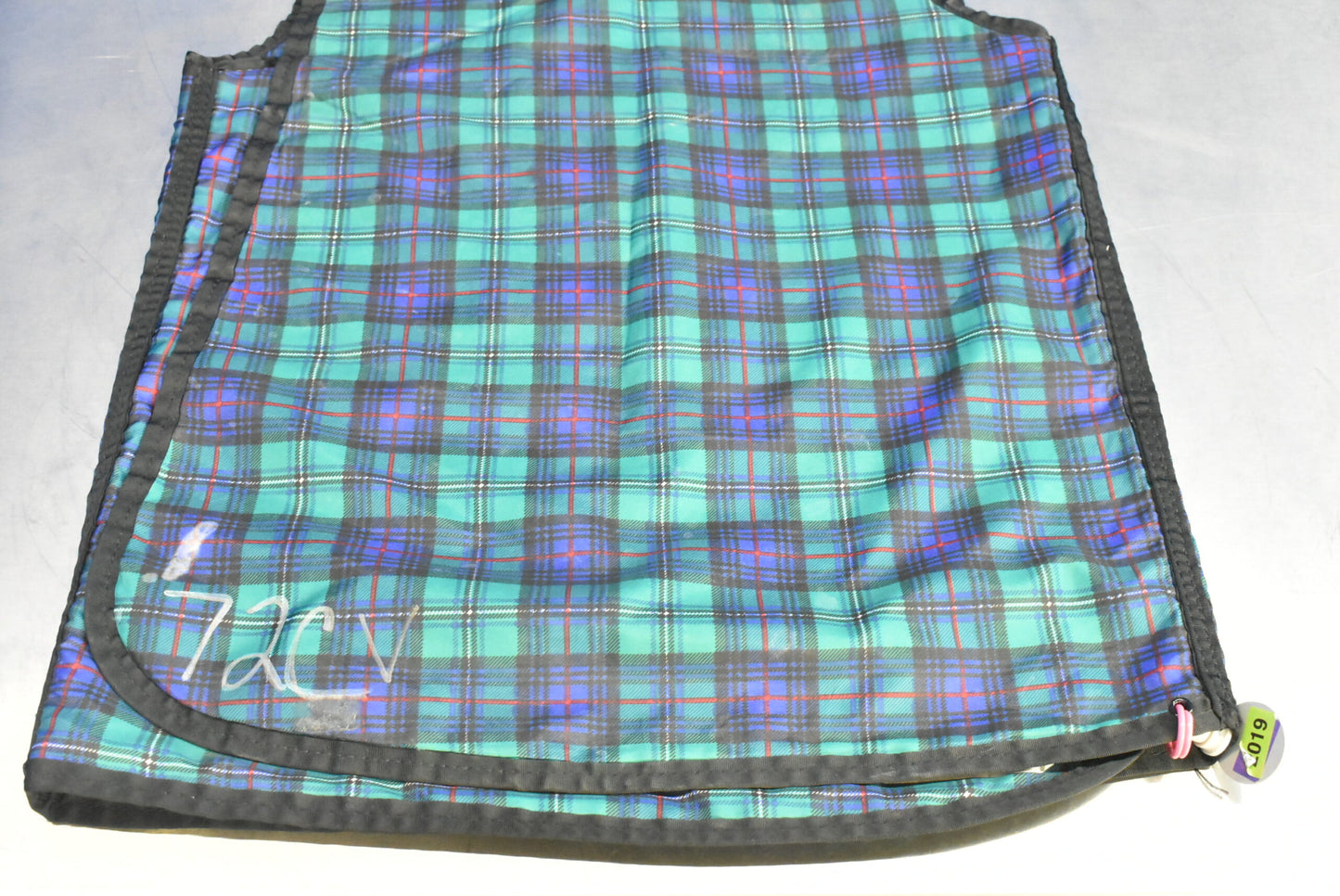 Infab Medium 38-40 Vest image 2