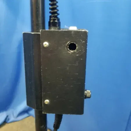 Aseptico ALU29 Aseptilight Operating Light - Dental Equipment Store