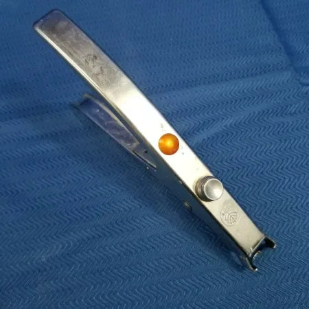 ESPE Dental Capsule Gun - Dental Equipment Store