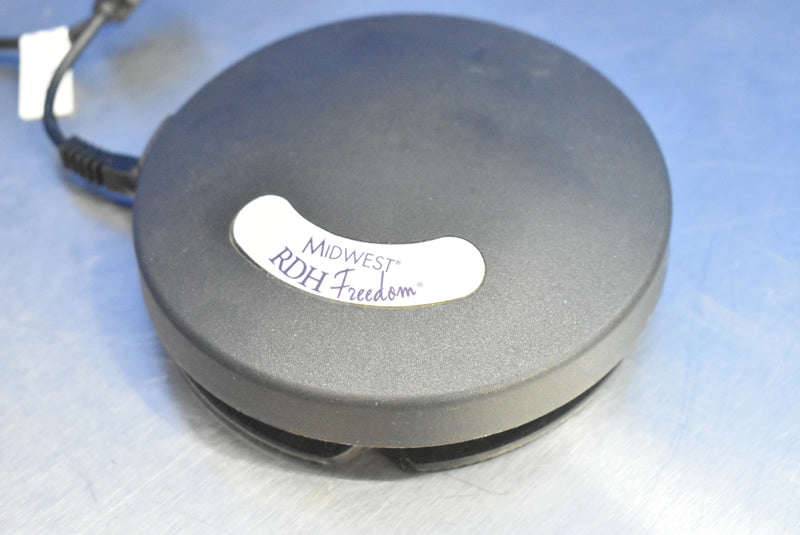 Midwest RDH Freedom 761161 - Dental Equipment Store