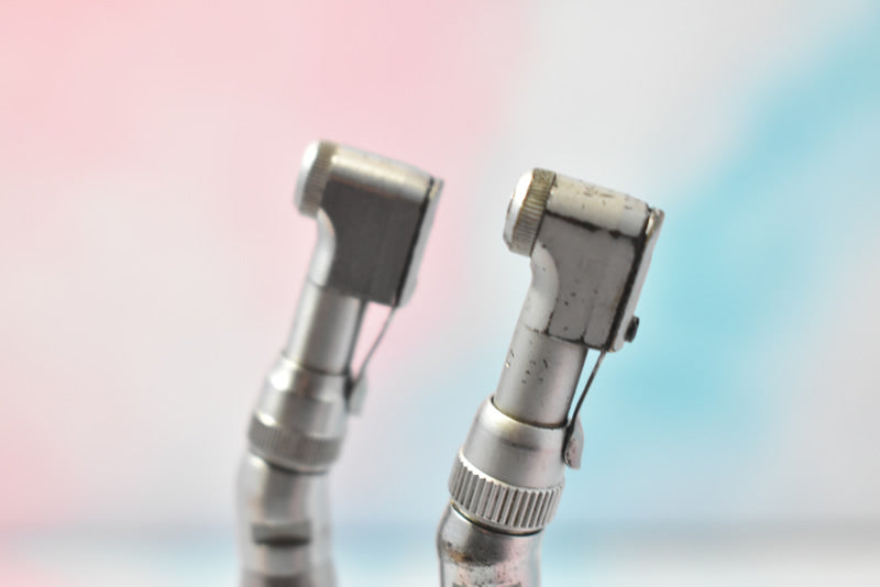 Star Contra Angles - Bundle of 2 - Dental Equipment Store