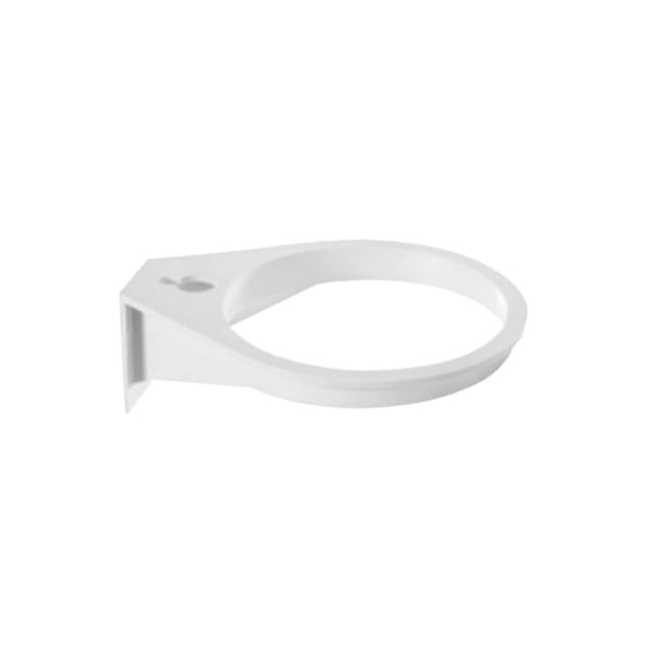 Belmed Ohio Surgical Suction Vacuum Collection Unit - S101 - Dental Equipment Store