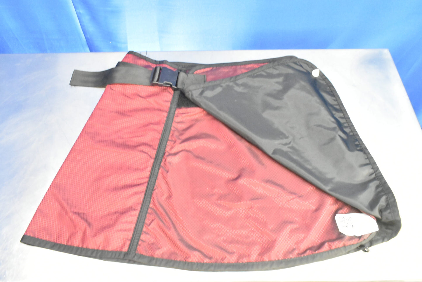 Bar Ray Prestige Skirt with Non-Slip Waist image 4