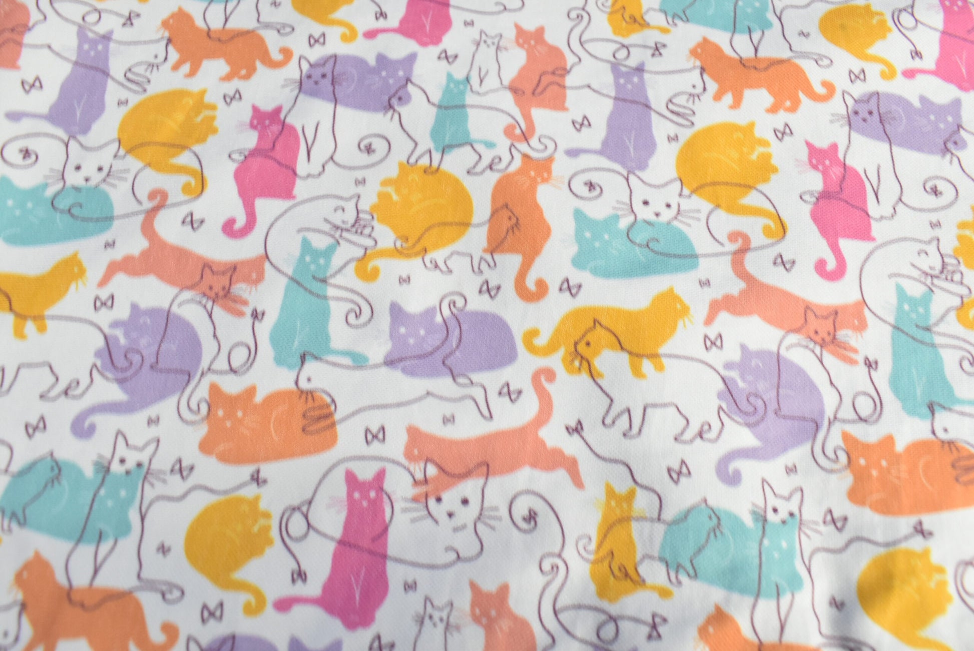 Bar Ray Eclipse Standard Skirt with Non-Slip Waist .50mm - Dental Equipment Store