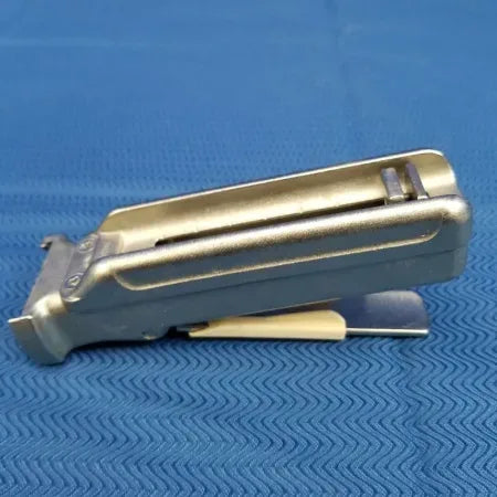 GC FujiCem Paste Pak Dispenser image 1